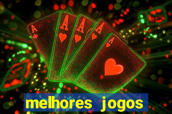 melhores jogos multiplayer ps2